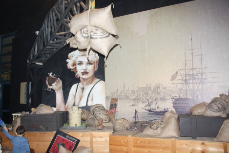 Chocolate-Factory-and-Museum