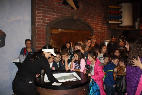 Chocolate-Factory-and-Museum