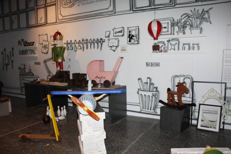 Chocolate-Factory-and-Museum