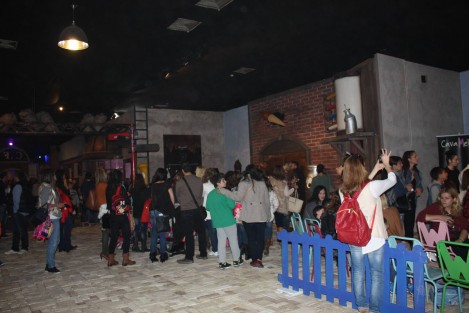 Chocolate-Factory-and-Museum