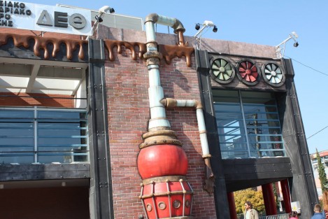 Chocolate-Factory-and-Museum