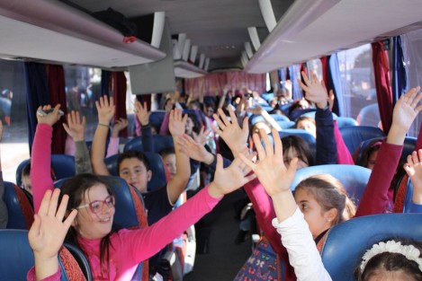 Chocolate-Factory-and-Museum