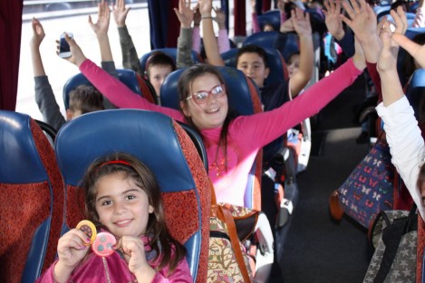 Chocolate-Factory-and-Museum