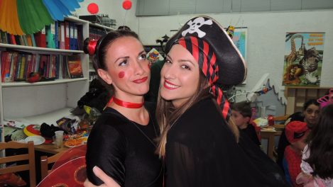 ageorgatos-frontistirio-ksenwn-glwsswn-carnival