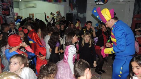 ageorgatos-frontistirio-ksenwn-glwsswn-carnival