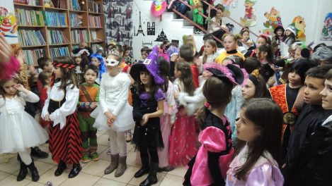 ageorgatos-frontistirio-ksenwn-glwsswn-carnival