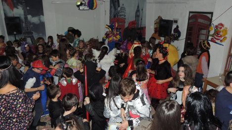 ageorgatos-frontistirio-ksenwn-glwsswn-carnival