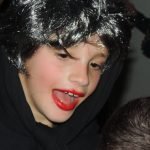 ageorgatos-frontistirio-ksenwn-glwsswn-carnival