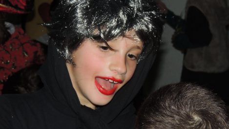 ageorgatos-frontistirio-ksenwn-glwsswn-carnival