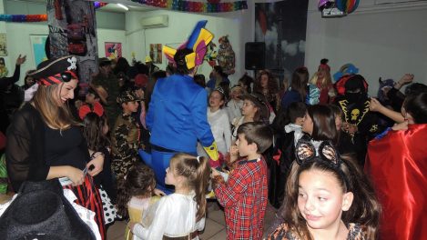 ageorgatos-frontistirio-ksenwn-glwsswn-carnival