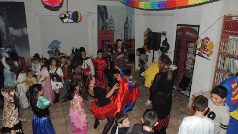 ageorgatos-frontistirio-ksenwn-glwsswn-carnival