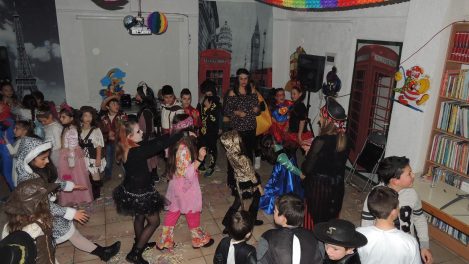 ageorgatos-frontistirio-ksenwn-glwsswn-carnival