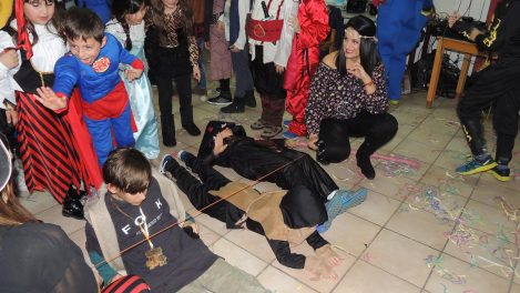 ageorgatos-frontistirio-ksenwn-glwsswn-carnival