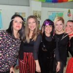 ageorgatos-frontistirio-ksenwn-glwsswn-carnival