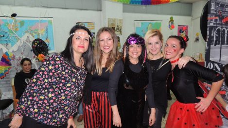 ageorgatos-frontistirio-ksenwn-glwsswn-carnival