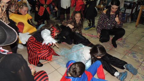 ageorgatos-frontistirio-ksenwn-glwsswn-carnival