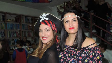 ageorgatos-frontistirio-ksenwn-glwsswn-carnival