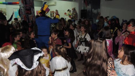 ageorgatos-frontistirio-ksenwn-glwsswn-carnival