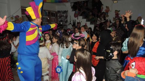 ageorgatos-frontistirio-ksenwn-glwsswn-carnival