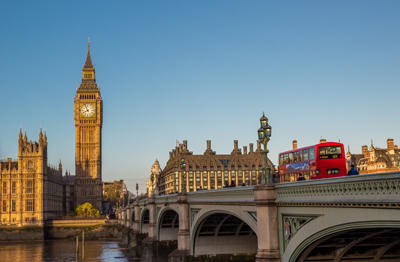 ageorgatos-languages-england