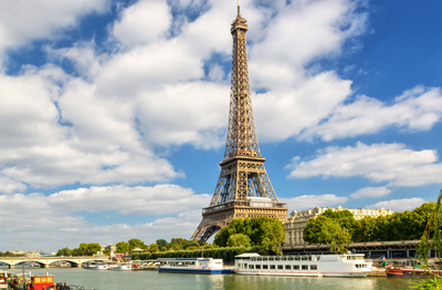 ageorgatos-languages-france